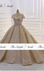 فستان بوهو | bohoo 